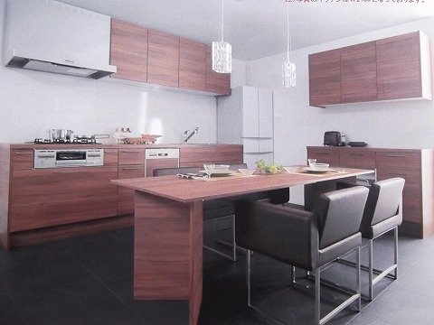 kitchen-16.jpg