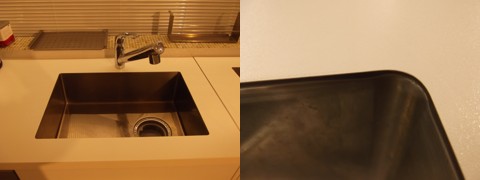 kitchen-4.jpg